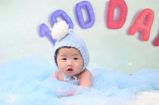 丽江七月龄宝宝发育标准 丽江七月龄宝宝发育标准