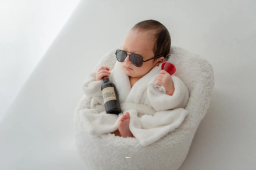 丽江宝宝吓到了怎么收惊 丽江宝宝吓到了怎么收惊