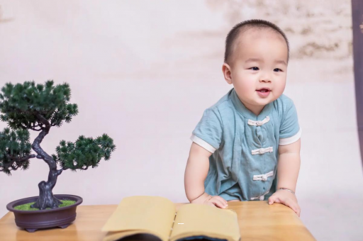 丽江孕妇怎么解决便秘