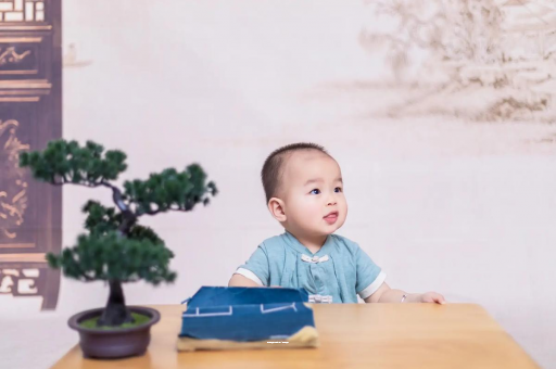 丽江孕妇打喷嚏正确姿势